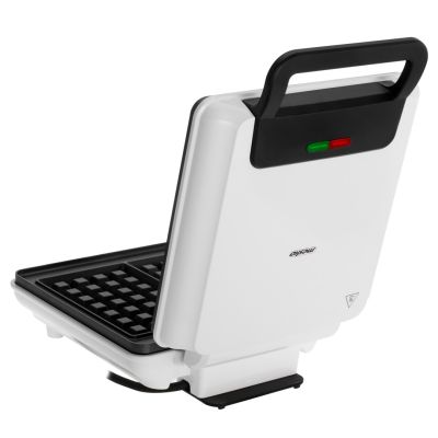 15. MESKO MS 3091 waffle maker
