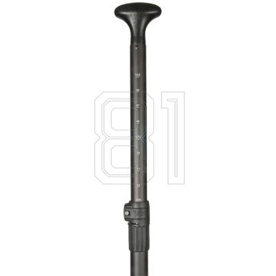 7. Inflatable Sup board Neptun Wooden Enero 145 kg 320x76x15 cm 1039473