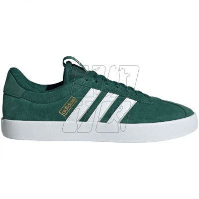 7. Adidas VL Court 3.0 M ID6284 shoes