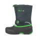 4. Trollkids Kids Telemark Winter Boot XT Waterproof Winter Boots for Boys/Girls (193-100)