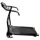 2. ELECTRIC TREADMILL W200-2 ENERO FIT