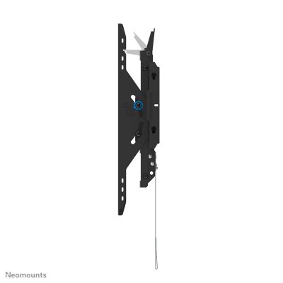 5. Neomounts WL35-750BL14 TV mount 190.5 cm (75") Black