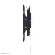 5. Neomounts WL35-750BL14 TV mount 190.5 cm (75") Black