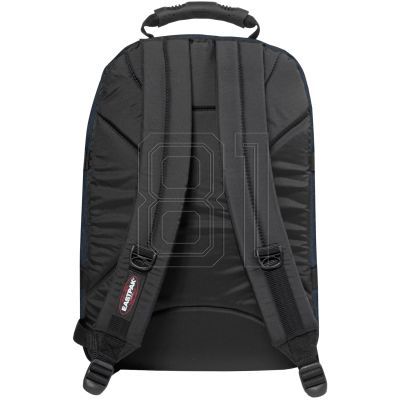 4. Eastpak Provider Backpack EK00052026W1 