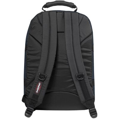 4. Eastpak Provider Backpack EK00052026W1 
