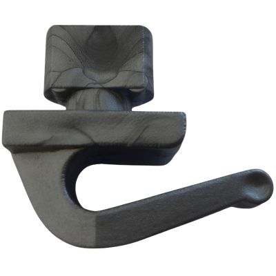 3. Yakima Sport Hook Mounting Hardware 100245