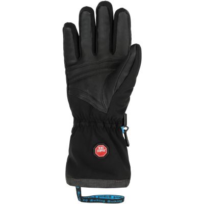 2. Viking Passat Gloves