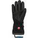 2. Viking Passat Gloves