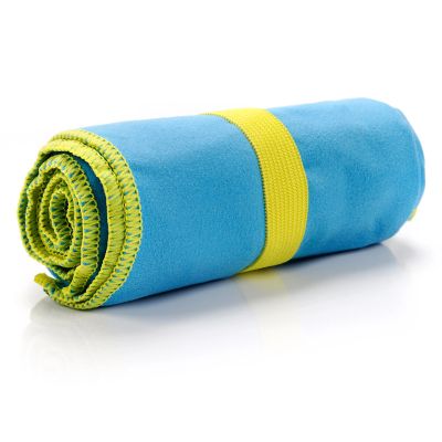 19. Towel Meteor S 31562