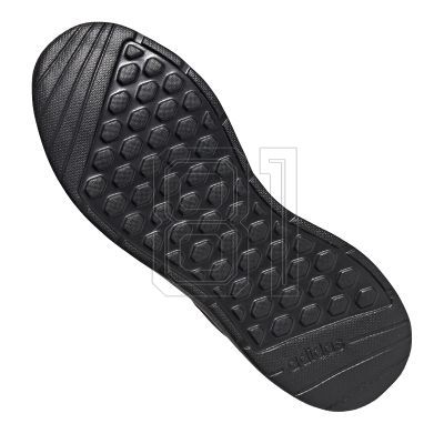 6. Adidas Lite Racer Reborn M FW3890 shoes