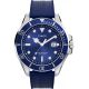 TIMEX Harborside Coast Men's Watch TW2Y05000 + BOX