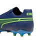 11. Puma King Pro FG/AG M 107566 02 football boots