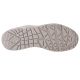 8. Skechers Uno-Stand on Air W 73690-OFWT shoes