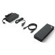 6. Lenovo Thinkpad dock USB-C TB 40B10135EU