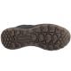 4. Skechers Cambert – Harlan 210932-BLK Black 41