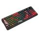 2. Redragon K719AK Artemis Lion L Keyboard (K719AK-RGB-PRO)