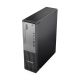 4. Lenovo ThinkCentre neo 30s Gen 5 i5-13420H 16GB DDR5 5200 SSD512 Intel UHD Graphics DVD-RW W11Pro Black/Grey 3Y OnSite
