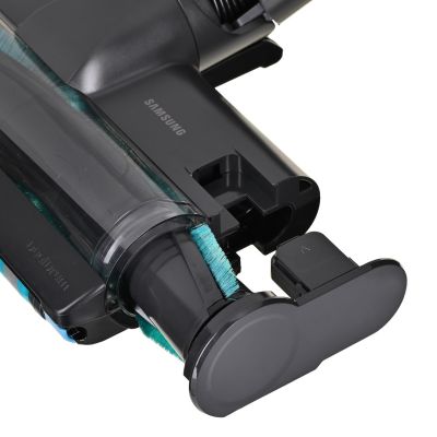 17. Samsung Jet 85S Complete VS70H25WFT/GE Upright Vacuum Cleaner