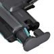 17. Samsung Jet 85S Complete VS70H25WFT/GE Upright Vacuum Cleaner