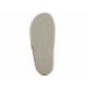 12. Crocs Classic Slide Bone W 206121-2Y2 slippers