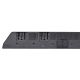 19. Philips 50PUS8001/12 TV 127 cm (50") 4K Ultra HD Smart TV Wi-Fi Black