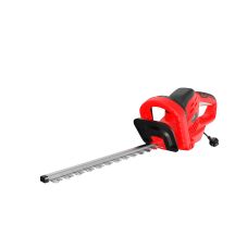 Electric hedge trimmer 520W CASALS CHT23050C