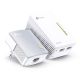 3. TP-Link TL-WPA4221 KIT