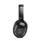 2. Teufel REAL BLUE PRO wireless Bluetooth over-ear headphones Night