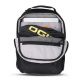 7. Ogio Axle Dna Backpack Black A20261_B0074_NA