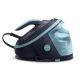 9. PHILIPS PerfectCare PSG7200/20 steam generator