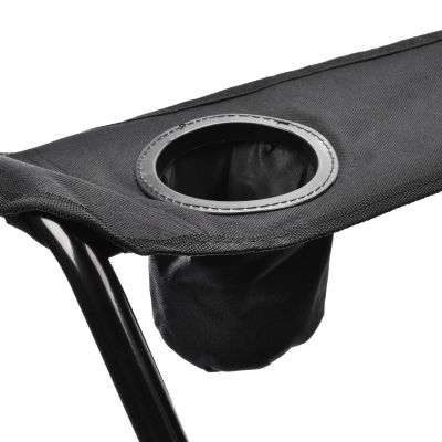 4. Meteor Hiker 16523 Folding Chair