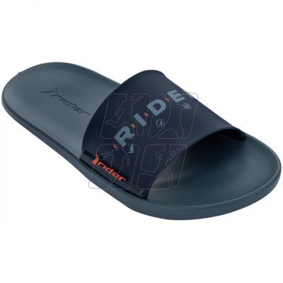 4. Rider Graphics M 83420-AJ243 slippers