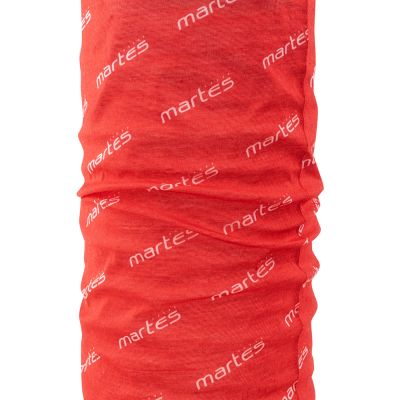 2. Martes Temio Ms scarf 92800359006