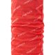 2. Martes Temio Ms scarf 92800359006