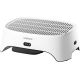 Neakasa AirStep - litter box step with built-in air purifier