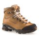 Zamberlan Vioz Lux GTX RR women's trekking shoes - camel size: 37_5