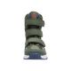 4. Trollkids Kids Lofoten Winter Boots Waterproof Jr 159-322