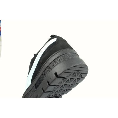 18. Puma Mayze Dua Lipa W 387294 05 Shoes