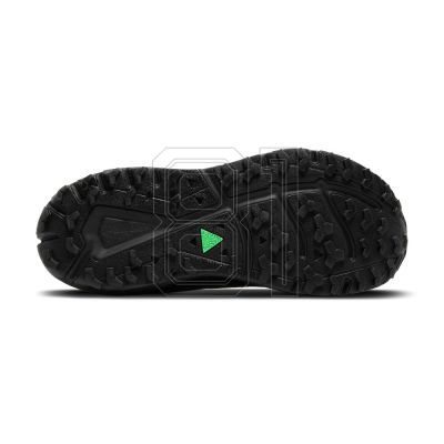 8. Divide 6 Women's Trail Running Shoes Blue