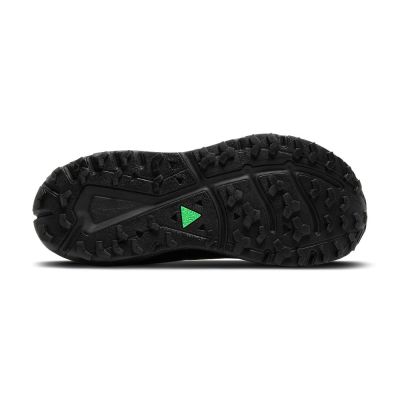 8. Divide 6 Women's Trail Running Shoes Blue