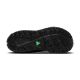 8. Divide 6 Women's Trail Running Shoes Blue