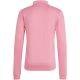 2. Sweatshirt adidas Entrada 22 Training Top M HC5048