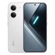 POCO X8 Pro 16.7 cm (6.59") Dual SIM 5G USB Type-C 8GB 256GB 6500mAh White