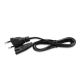 7. QOLTEC POWER SUPPLY FOR HUAWEI 65W | 19V | 3.42A | 4.0*1.7 | + POWER CABLE