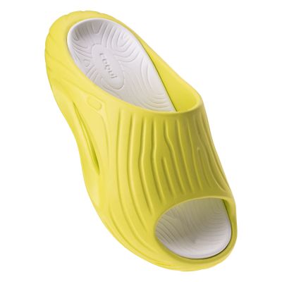 5. Women's GALAXY Flip-Flops
