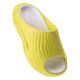 5. Women's GALAXY Flip-Flops