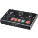 2. Tascam US-42B - MiniStudio-Series "Creator" - USB audio interface