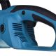 3. 2000W MAKITA UC4550A Electric Saw