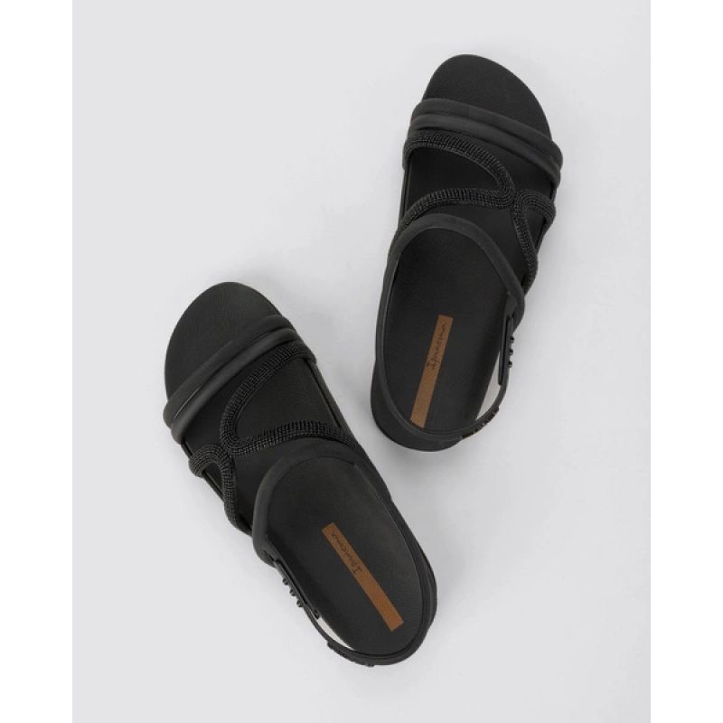 4. Ipanema Walk sandal W 27211 BF986