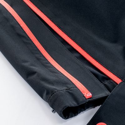 5. Elbrus Pro Guard 2L Light Pants M 92800403211